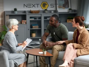 agencia-de-marketing-para-psicanalistas