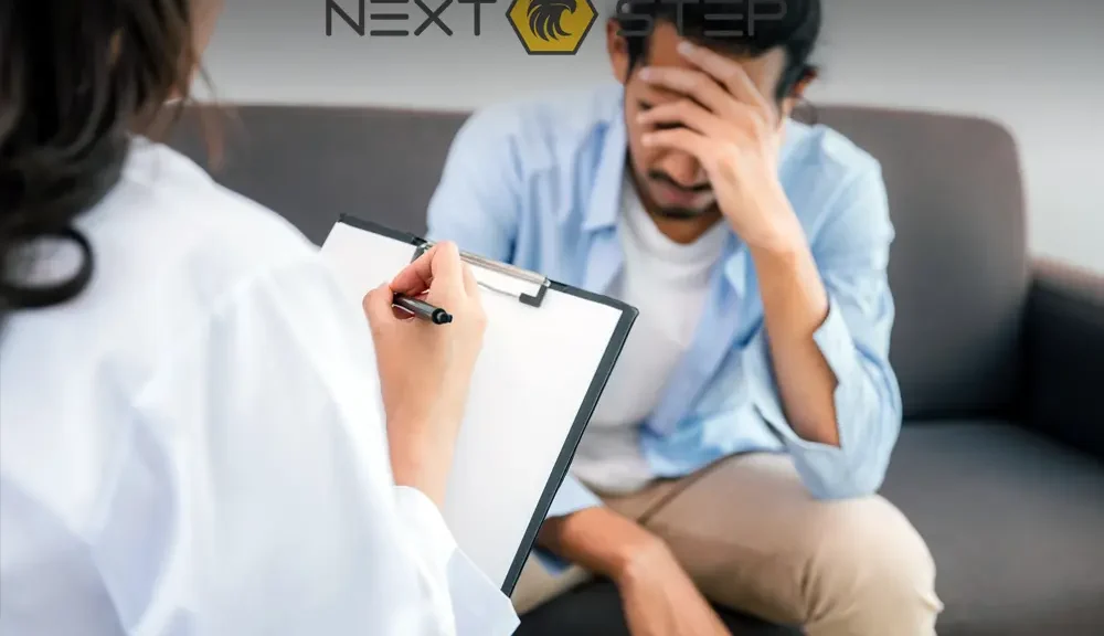Agência de Marketing para Psicólogos Online - Agência Next Step: acabou de encontrar a melhor agência para psicólogos e psicanalistas!