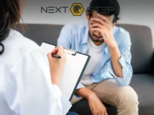 agencia-de-marketing-para-psicologos-online