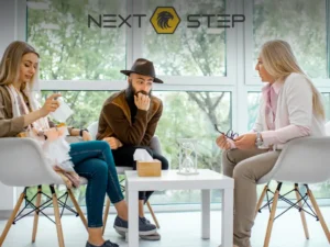 agencia-de-publicidade-que-atende-psicanalistas