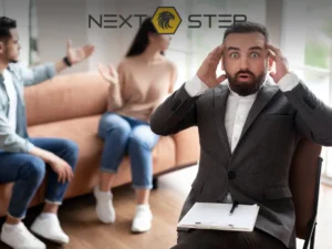 agencia-de-publicidade-que-o-dono-e-psicologo