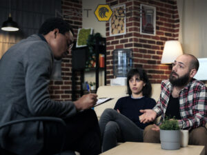 agencia-pequena-que-atende-psicologos