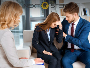 como-lotar-a-agenda-de-psicanalista