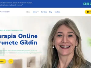 criamos-o-site-da-psicologa-brunete-gildin