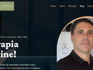 criamos-o-site-do-psicanalista-klaus-molina