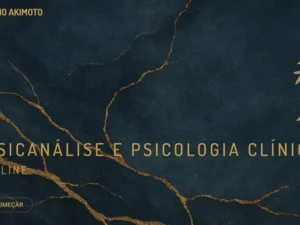 criamos-o-site-do-psicologo-e-psicanalista-claudio-akimoto