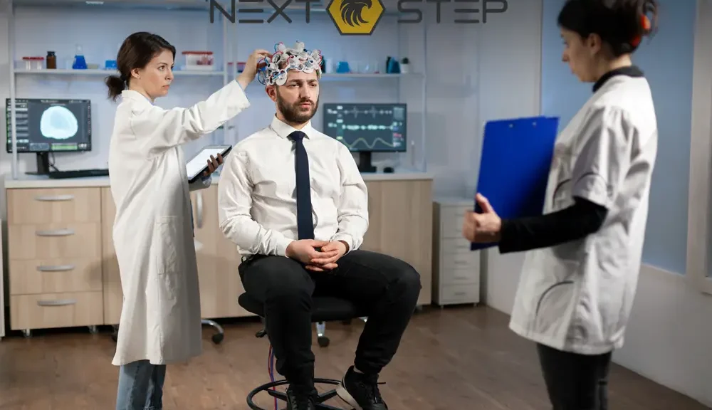 Marketing de Psicólogo para Psicanalista - Agência Next Step: empresa especialista em marketing para saúde mental, confira aqui!