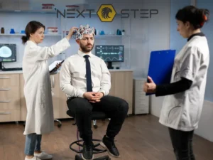 marketing-de-psicologo-para-psicanalista