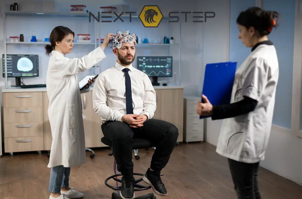 Marketing de Psicólogo para Psicanalista - Agência Next Step: empresa especialista em marketing para saúde mental, confira aqui!