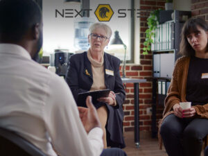 marketing-digital-para-atrair-clientes-de-psicologos