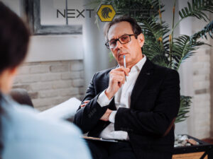 marketing-digital-para-atrair-pacientes-de-psicanalistas