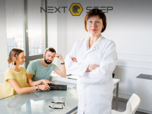 marketing-digital-para-atrair-pacientes-de-psicologos