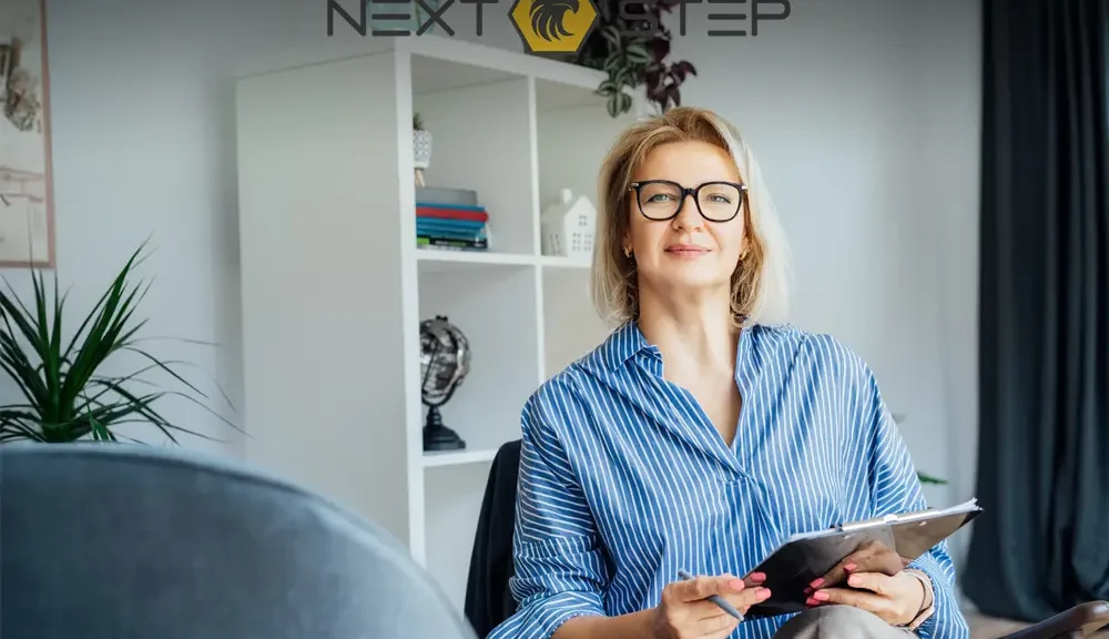 Psicólogos e Psicanalistas precisam de marketing digital? Agência Next Step: você que tem CRP ativo, veja porque o marketing te ajuda!