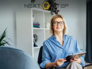 psicologos-e-psicanalistas-precisam-de-marketing-digital