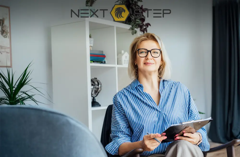 Psicólogos e Psicanalistas precisam de marketing digital? Agência Next Step: você que tem CRP ativo, veja porque o marketing te ajuda!