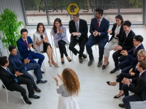 seo-para-psicanalistas