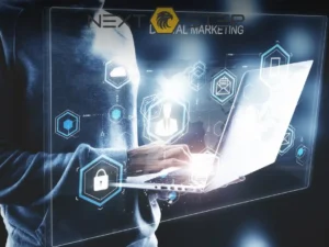 marketing-digital-ferramentas