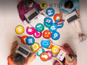 marketing-digital-principais-autores