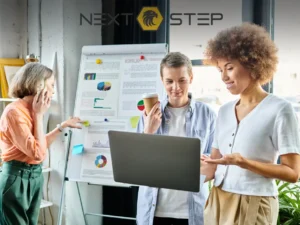 como-e-o-marketing-digital-na-pratica