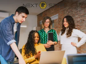 marketing-digital-referencias