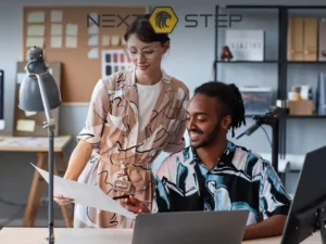 agencia-de-criacao-barata