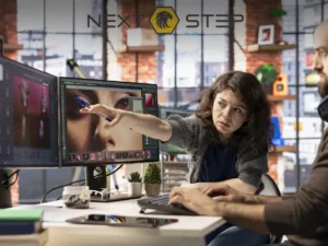 agencia-de-criacao-com-preco-justo