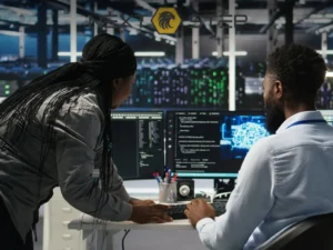 agencia-de-criacao-online