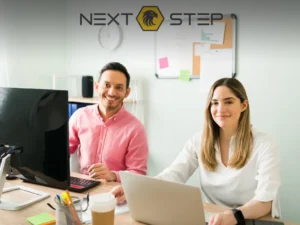 agencia-de-criacao-perto