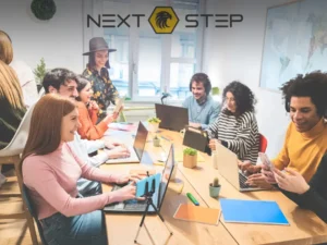 agencia-de-marketing