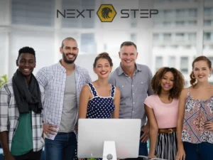 agencia-de-marketing-digital-online