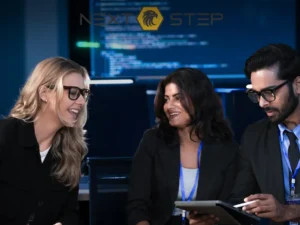 agencia-de-otimizacao-de-sites-online