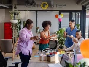 agencia-de-publicidade