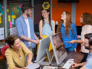 agencia-de-publicidade-e-propaganda-online