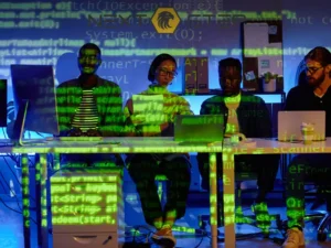 agencia-digital-criacao-de-sites