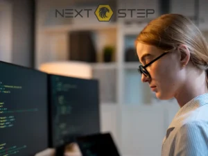 agencia-que-cria-site-online