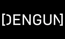 DENGUN