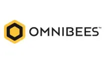 OMNIBEES