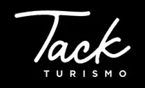 TACK TURISMO