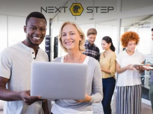 como-abrir-uma-empresa-de-hospedagem-de-sites