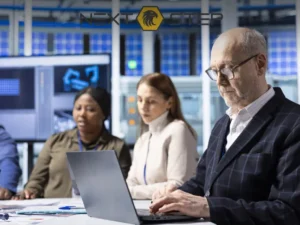 como-criar-um-servidor-de-hospedagem-de-sites