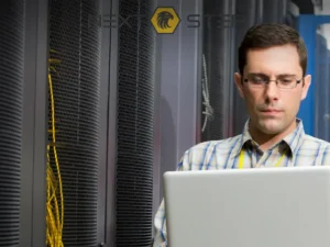 como-funciona-a-hospedagem-de-sites