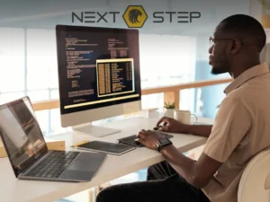 criacao-de-site-agencia-de-publicidade