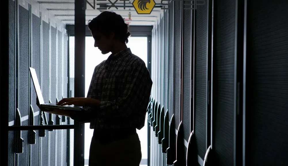 Despesas hospedagem de sites - Agência Next Step: quanto custa hospedar um site? Entenda preços, prazos, orçamentos para hospedar seu site!