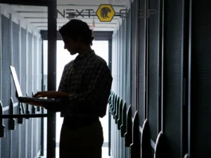 despesas-hospedagem-de-sites