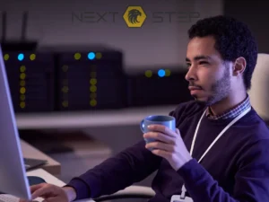 diferenca-de-hospedagem-de-sites-guia