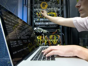 existe-alguma-hospedagem-de-sites-gratis