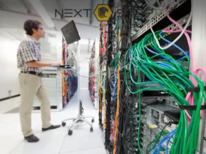 hospedagem-de-sites-em-ingles