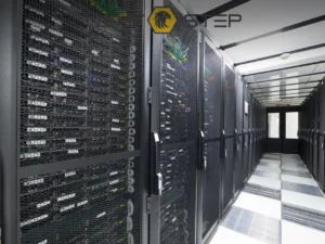 hospedagem-de-sites-estrangeiras