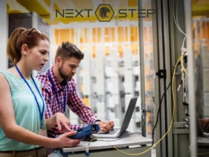 hospedagem-de-sites-para-e-commerce