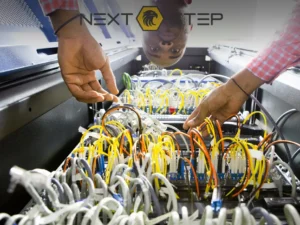 hospedagem-de-sites-pequenas-empresas